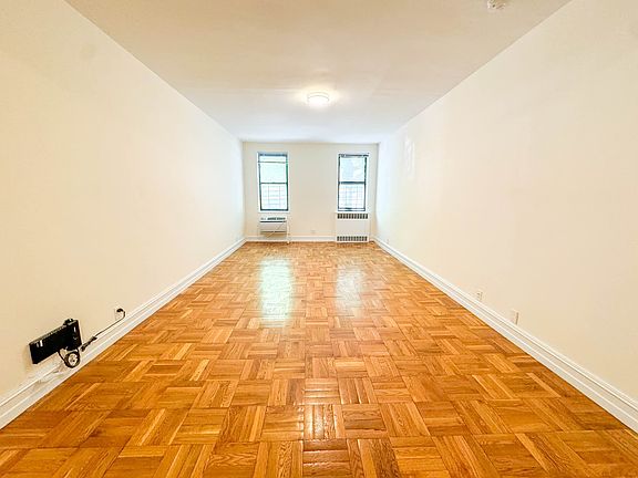 2nd image of 1680 York Ave APT 1E
