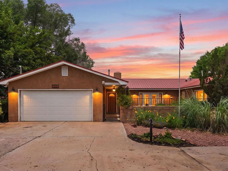 1st image of 310 Country Ln
