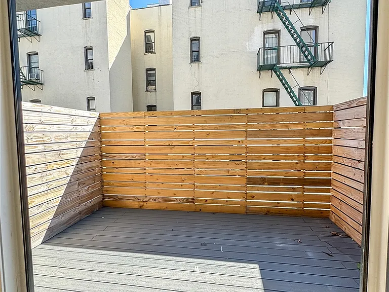 30-85 31st St #2D — Photo 14