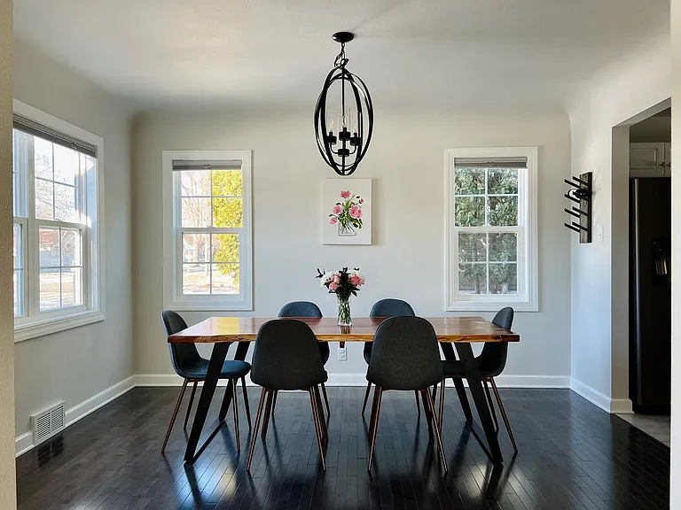 1305 Chestnut St — Photo 6