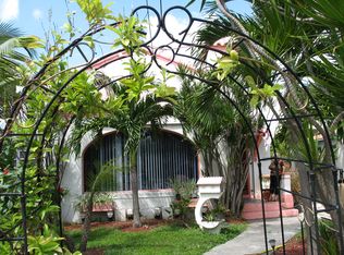 3436 Prairie Ave, Miami Beach, FL 33140