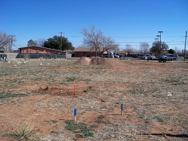 1st image of 2603 Mariana Ave