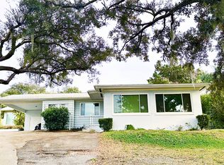 1000 Cody Cove Rd, Babson Park, FL 33827