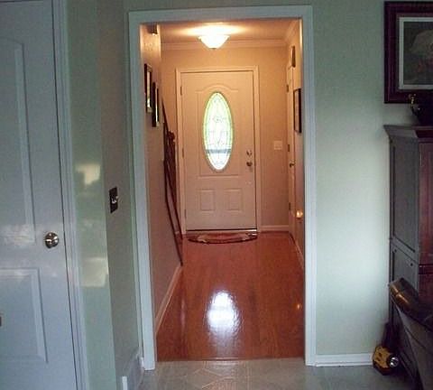 3rd image of 1152 Heritage Ln