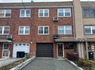 2016 Utopia Pkwy FL 1, Whitestone, NY 11357