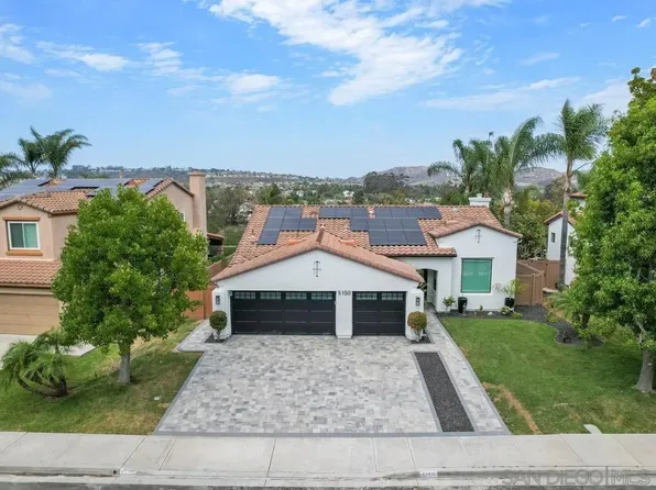 5150 Frost Ave, Carlsbad, CA 92008