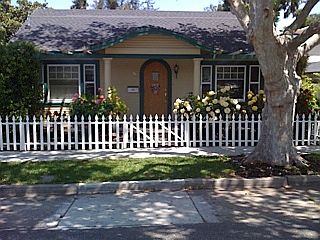 676 Myrtle St.
