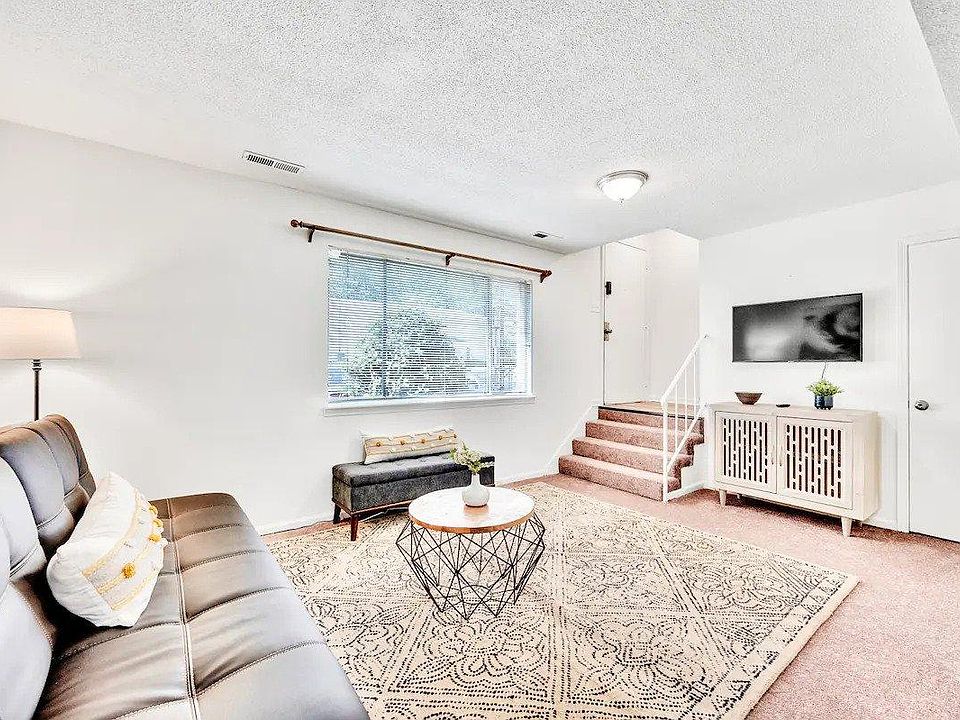 8218 Highway 119 Apartments Alabaster, AL Zillow