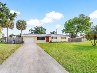 446 W Shadyside Circle, West Palm Beach, FL, 33415
