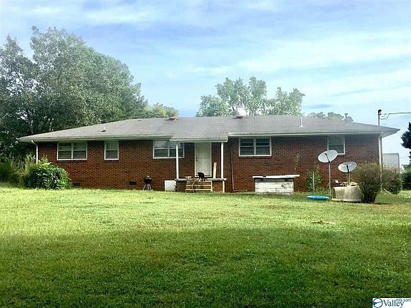 5th image of 6652 County Road 76