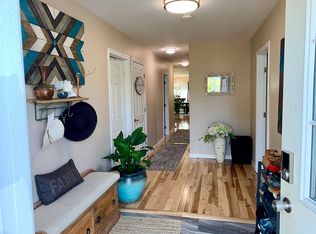 176 Railroad St, Milton, VT 05468