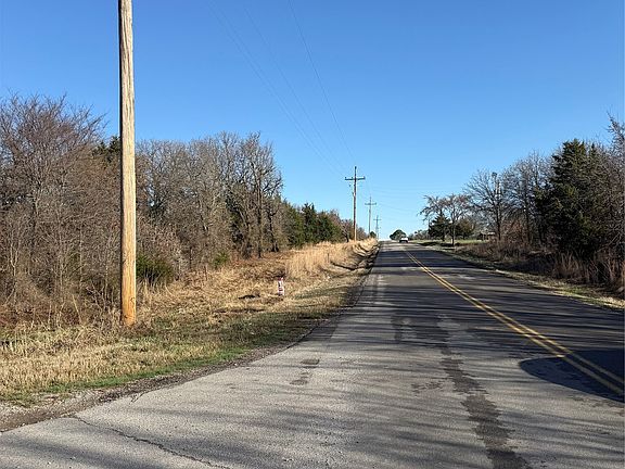 2nd image of Cheek Rd