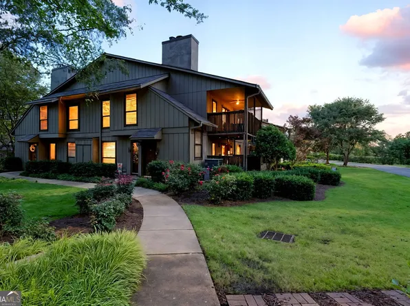 508 Cumberland Ct SE, Smyrna, GA 30080