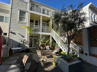 1833 Stockton St, San Francisco, CA 94133