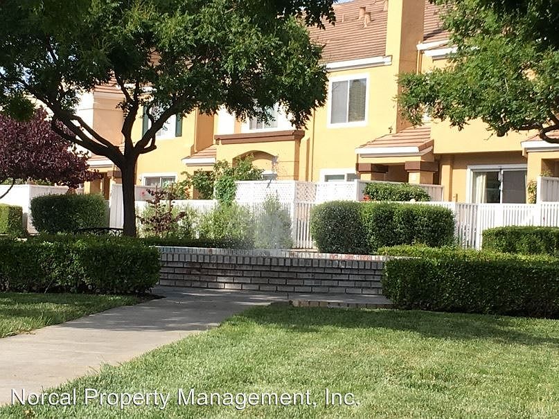 1st image of 7009 Rodling Dr Unit E