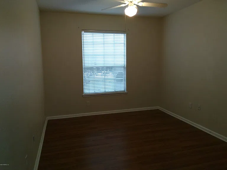 10550 Baymeadows Rd #125 — Photo 10