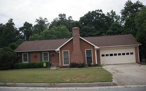 2nd image of 5276 McCaghren Dr