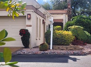 25476 N Danny Ln, Rio Verde, AZ 85263