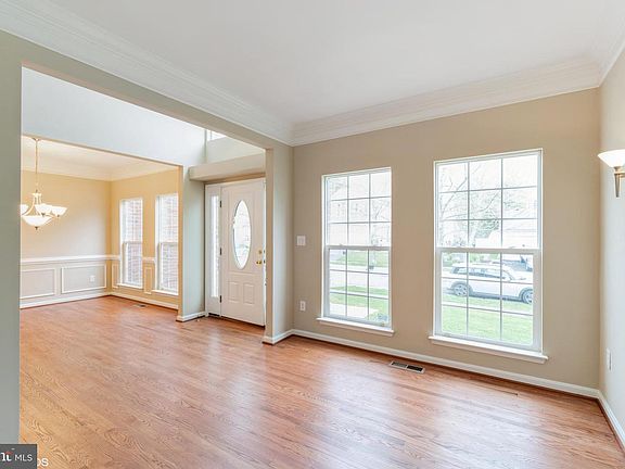 5th image of 408 Caribbean Ave