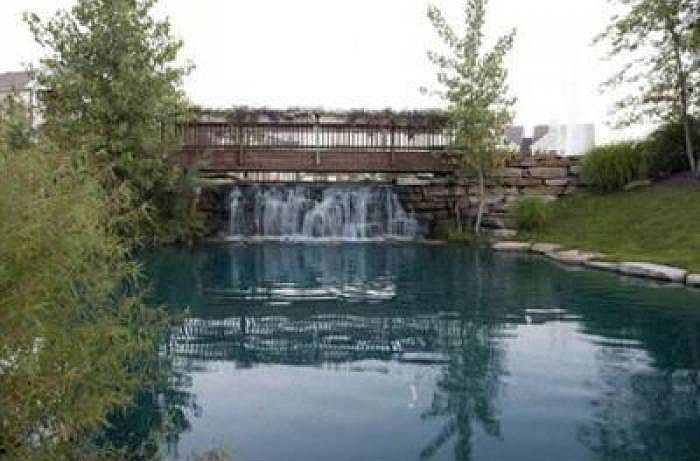 1st image of 7530 Centennial Falls Ln