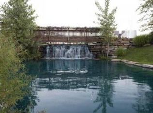 7530 Centennial Falls Ln, Maineville, OH 45039