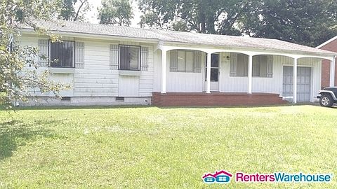 1st image of 10 Inglewood Dr