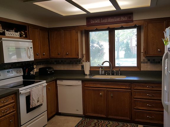 Kitchen1