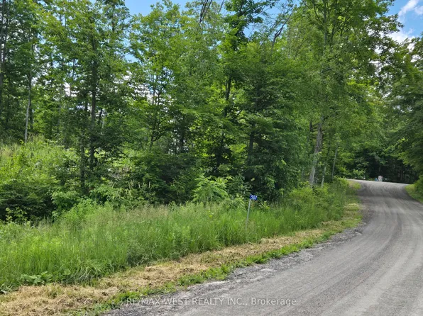 507 Black River Rd, Tweed, ON K0K 3J0