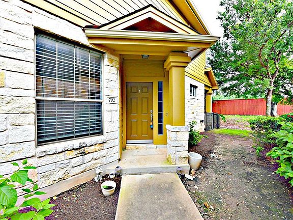 3rd image of 14815 Avery Ranch Blvd Unit 702
