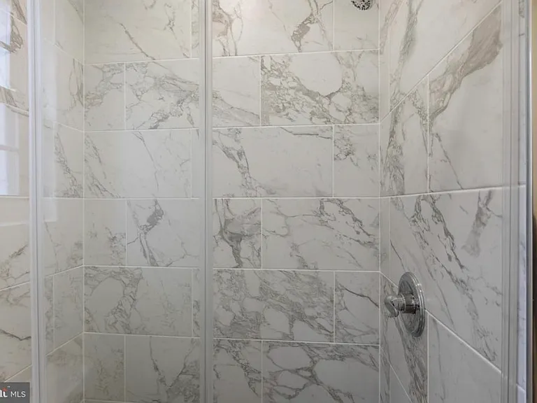 3051 Idaho Ave NW #204 — Photo 7