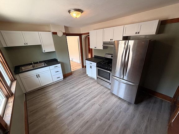 2nd image of 222 N 73rd STREET #222A