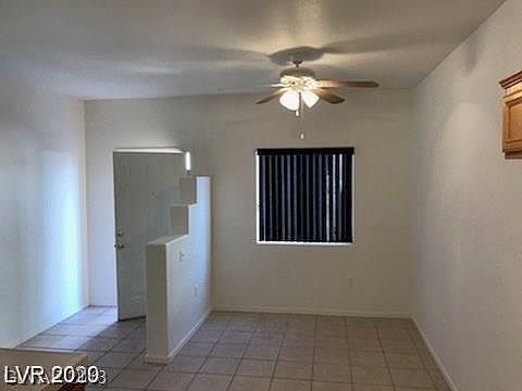 4th image of 2110 N Los Feliz St Unit 1083
