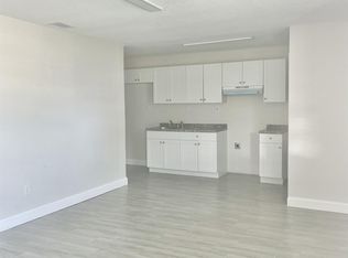 4212 Vermont Ave, Lake Worth, FL 33461