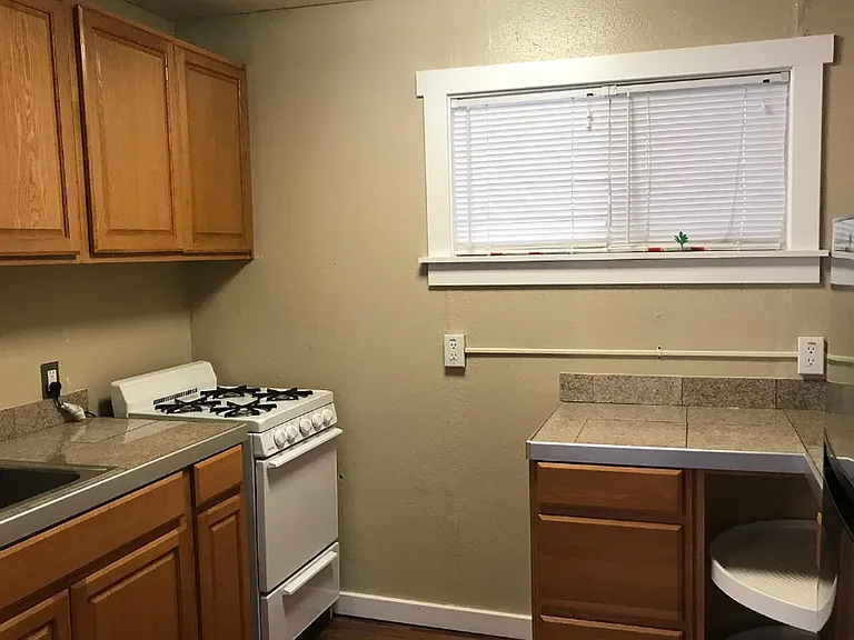 Great units — Photo 8