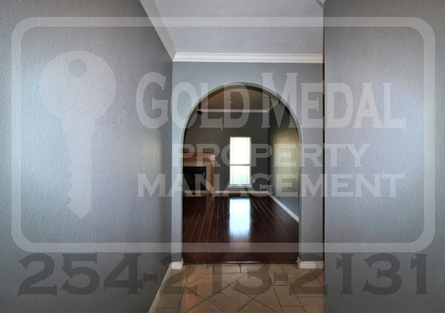 Now Leasing 401 Hedy Dr. — Photo 3