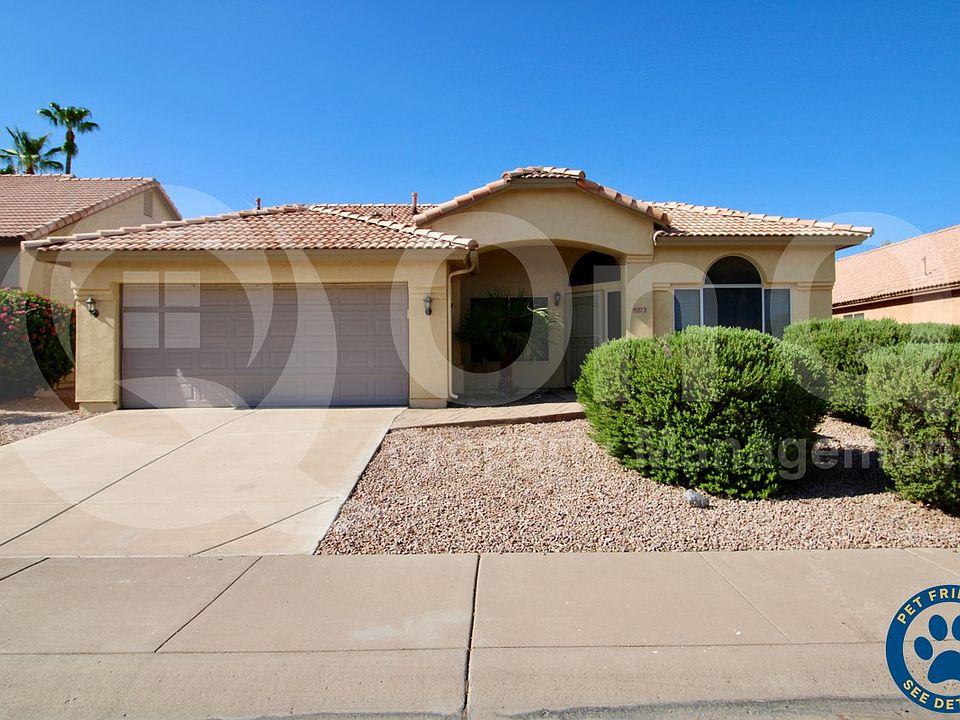 1st image of 9272 E Hillery Way