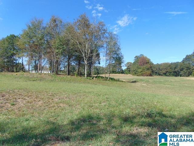 2nd image of 7075 County Road 59 #C