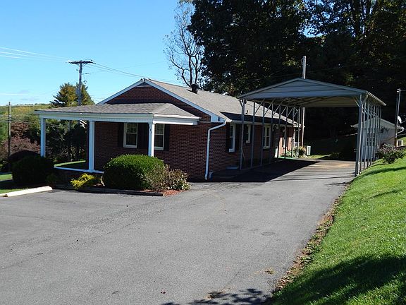 2nd image of 101 Mountain View Ave