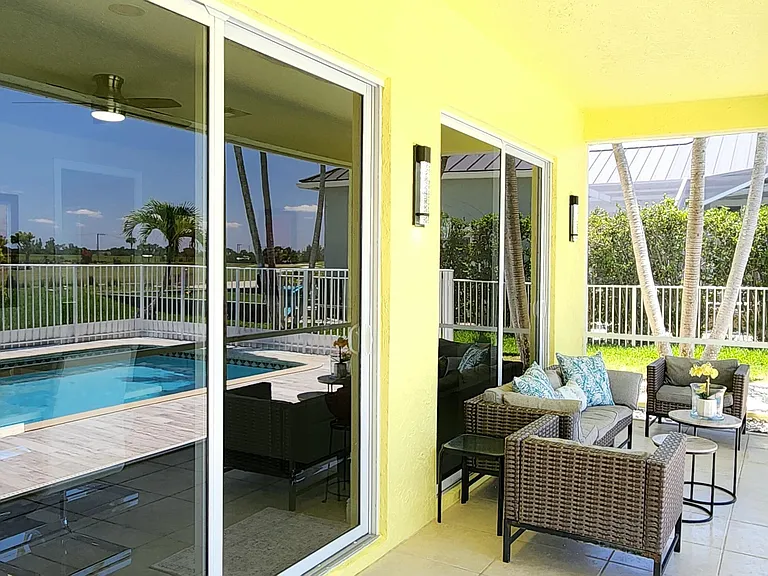 1851 Corsica Dr — Photo 59