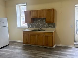 4847 Turney Rd, Cleveland, OH 44125