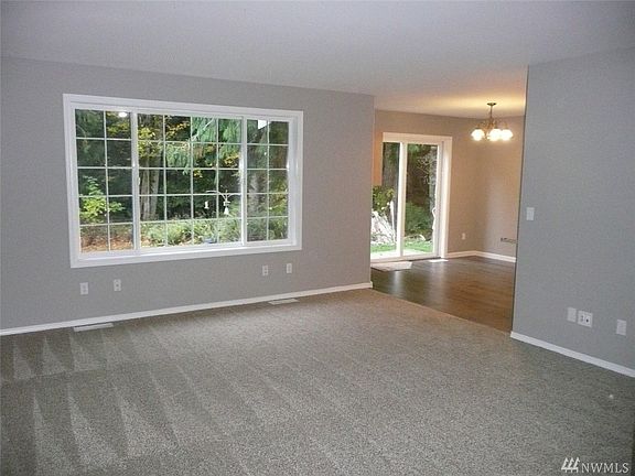 5th image of 13133 Marine Dr