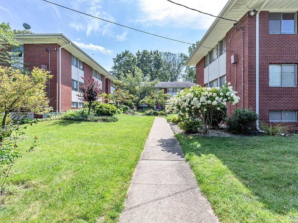 63 Leland Ave APT A, Plainfield, NJ 07062 Zillow
