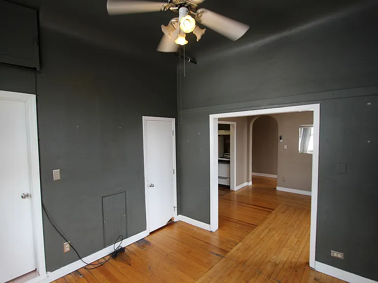 13 N San Francisco St #303 — Photo 11