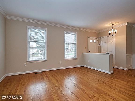 3rd image of 5930 Wescott Hills Way