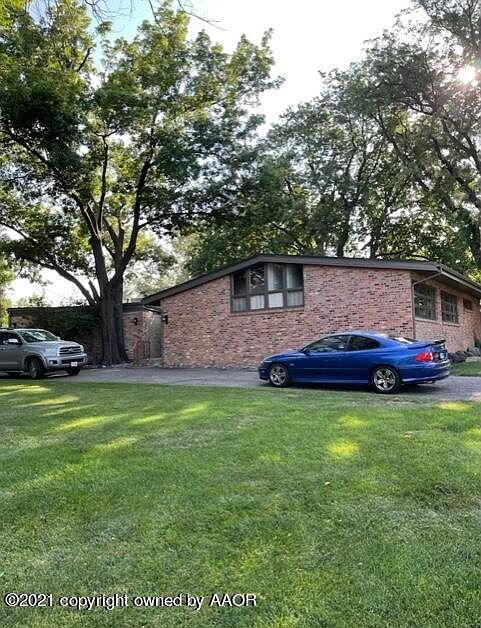 1st image of 4603 Olsen Blvd