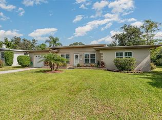 1623 Ridge Ave, Holly Hill, FL 32117