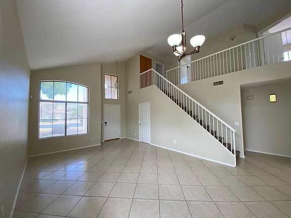 4th image of 13701 N 82nd Ave