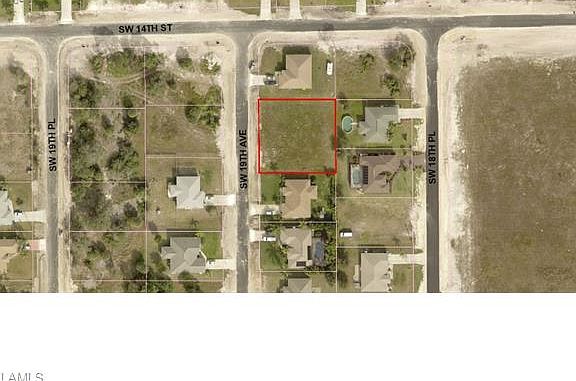 4th image of 1409 SW 19th Ave