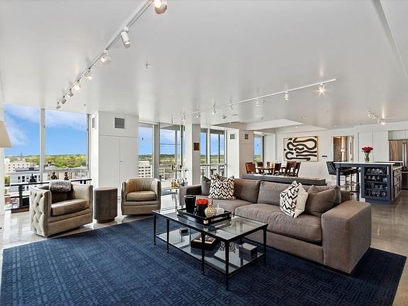5th image of 221 E College St APT 1201