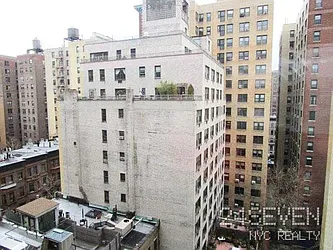 Rented by 24 7 NYC Realty Inc.